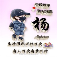 63bda1b63813eddf3ba3011c9ca513aeb5d3492e