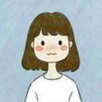 B38c5c44f8bb638572bbd2ad05706cf9f9e40cd5