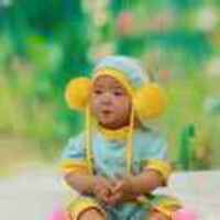 362dabc6d0991e8d838650ba9cc390ff7007e84a