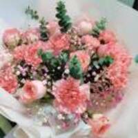 Bd59ff4653f32fb93f346909a1d5f3d80cf512ca