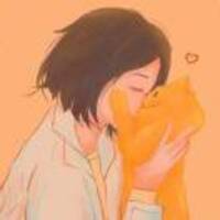 C79c181d17b3e57670f50aff1b590cc0dca65bd4