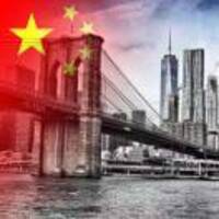 E574b730a92d5b7d025a883f3efc173b7cffa14c