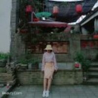 9146aeecb96800a177416e2f8667a00f70c72b79