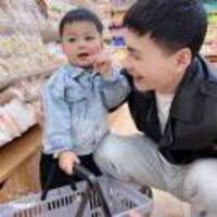 B785701596968ee089c0ad0078d21687ea7163ff