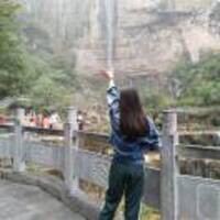 87fae24be25d764b04bfe5549ad635b21bdd5ad8