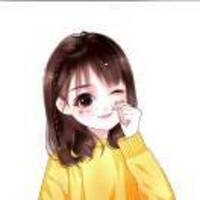 Ec742dfa8e44ed49a6ff61da2d718b19152d02b1