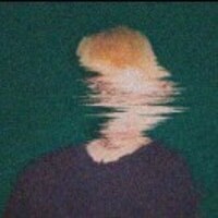 F1da3ec54e2a582c85b9ec71b886bd2c507f8090