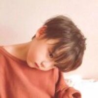 8997c5353305c15cf6addf64f1bd386e19228f3e