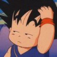 3888460bb803bcb7e765beac907901eefabe112c