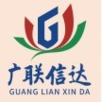 Ef720ccec890c274e63a7fd3f8b588631eeea225