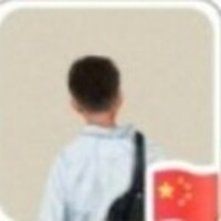 8bbcbffa2fd64076b19d54dfa76d12e67527a1ea