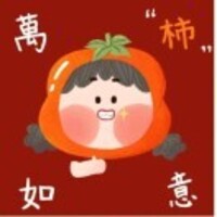 Dc7b5427ef11d02c6c615f18cc665d5f2fe61b88