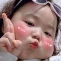 1836a2cc19962d82b6a948f3d48fd21399cefd9a