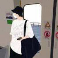 291b0fdd15d157d817c31ee5574c777274684efc
