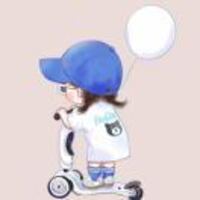 6e5f3d7d585df369386ab1cab72919ab4422d37d