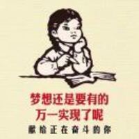 A3b4794f052a06ccfaa14af84f599675cb1b90a8