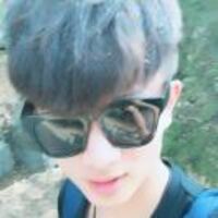 Cb36fe65a8bb01db6a1dfce65e72de4ec09f0df5