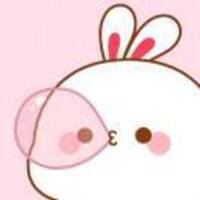 4f892c8af6772ce9176df8e0a41db9730800d6d3