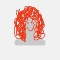 70fd3ca6ceaef58885363335139eaccd8c7cdf9f