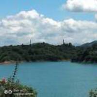 38b3a8f554969637deb0a710f698f7eff0a85dd3