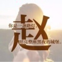 D1679f4692e6f97f44f5bc205255aedf61e71c93