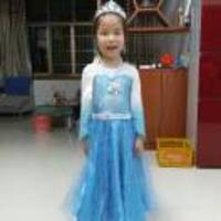 764edd1fa18df8ffe03512d633bb1e7d4b5cc153