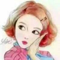 9aa9bf9faadfb5326e097666cd3ba89ddf9cebce
