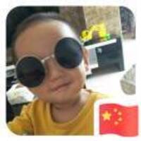 C9c9bd1f12160936ef6987e68b8f0bc77c7c5590