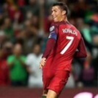 4f9863f336d2e619105505227ae570f76d57ac63