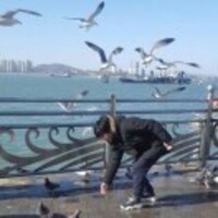 158a00de5b9cb37da5bdcc37f03c7d2df1e69474