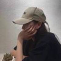 5ff8d726835e4d8763e59d319d08c38d3a0270c2