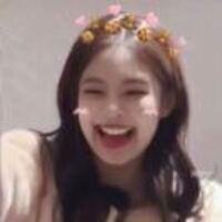 427ecb74dda7db65707e7e2797cbaa166995dc4b