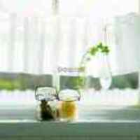 298a1b8bc0b8fc70b9576d3194f8bcee7ef86971