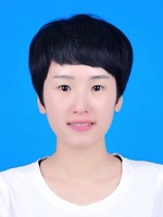Aa084db65105f487f25b1840e07b271627ede3b8