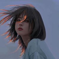 Cea081b945857a54e71f8659cd28472420707ebf