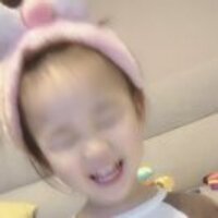 4e226c3ba02d62220378fd02c04e8f46ce04bada