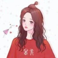 6252f8e6c047f84526983ce938c483f292ad9761