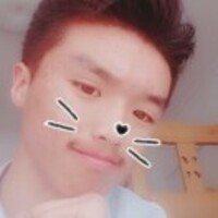 55d8736582b70b82a4b4f1285f1c96aeddced293