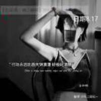 F6df696ce3bbdc0190ebc27e5e1d0ffde9b7755e