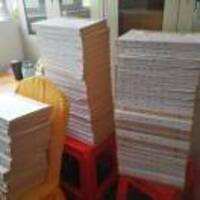 4d7fb7bba61ab85fe094ba299c27f0319dea06d0