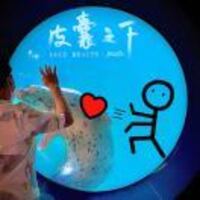 8a4d24c1fb7f7aecd5fa5b03f0256a07f67ff94c