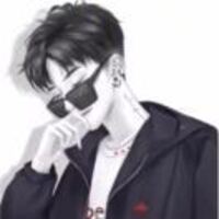 A23e26ee0f86ecc735dc822a7dab133c98c00aad