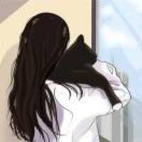 8f537c58daf78ffac6c879af1bb96bf6efe6361f