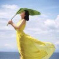B6d18a6b00852379a82f7773b3ab3d3abc30a1b5