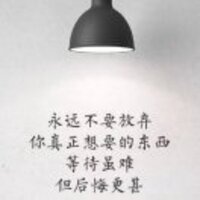 C53d13e52c9c9aabc6d29739803dc4f75bca5695