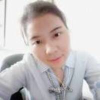 3f7faeeca4e4a6d24bba3caba8051e1692d8916f