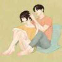 642e8be67f1c1fd5e99b2cce59aa7e908db55fff