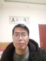 52bc27b31ec9b1125d887600f4112e9026e8c689