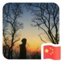 4ebd85b83a0aed75ac1ca138c48ef956785ef9c6