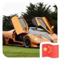 C2dbefe73460e1e3904fadf31da5756a692b61a3
